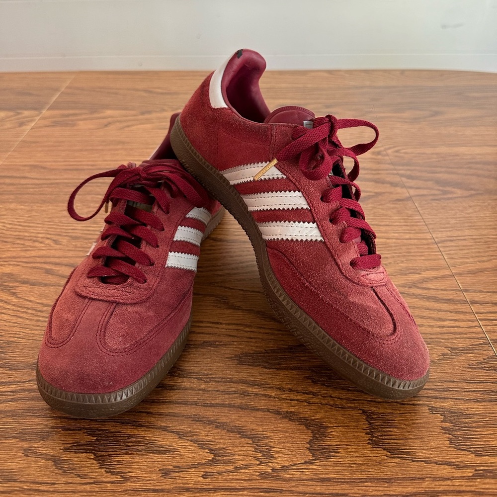 Adidas Samba 1949